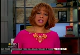 CBS This Morning : WJZ : May 9, 2012 7:00am-9:00am EDT