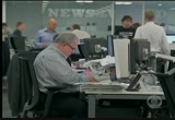 CBS Evening News With Scott Pelley : WJZ : May 15, 2012 7:00pm-7:30pm EDT