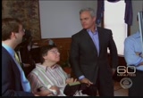 CBS Evening News With Scott Pelley : WJZ : May 16, 2012 7:00pm-7:30pm EDT