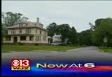 Eyewitness News at 5 : WJZ : May 23, 2012 5:00pm-6:00pm EDT