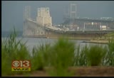 Eyewitness News at 5 : WJZ : May 25, 2012 5:00pm-6:00pm EDT