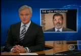 CBS Evening News With Scott Pelley : WJZ : June 25, 2012 7:00pm-7:30pm EDT