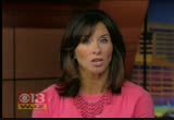 Eyewitness News at 5 : WJZ : July 16, 2012 5:00pm-6:00pm EDT