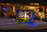 Eyewitness News at 4 : WJZ : December 5, 2012 4:00pm-5:00pm EST