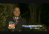 Eyewitness News at 6 : WJZ : December 5, 2012 6:00pm-7:00pm EST