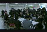 Eyewitness News at 4 : WJZ : December 6, 2012 4:00pm-5:00pm EST
