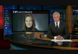 CBS Evening News With Scott Pelley : WJZ : December 18, 2012 7:00pm-7:30pm EST