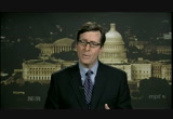 CBS Evening News With Scott Pelley : WJZ : December 28, 2012 7:00pm-7:30pm EST