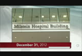 Eyewitness News at 6 : WJZ : December 31, 2012 6:00pm-7:00pm EST