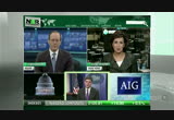 CBS Evening News With Scott Pelley : WJZ : January 9, 2013 7:00pm-7:30pm EST