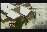Eyewitness News at 5 : WJZ : February 12, 2013 5:00pm-6:00pm EST
