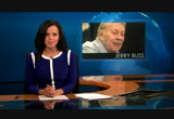 CBS Morning News : WJZ : February 19, 2013 4:30am-5:00am EST