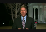 CBS Evening News With Scott Pelley : WJZ : February 19, 2013 7:00pm-7:30pm EST