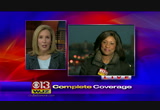 Eyewitness News at 6 : WJZ : February 20, 2013 6:00pm-7:00pm EST