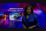Eyewitness News Morning Weekend : WJZ : February 23, 2013 6:00am-8:00am EST