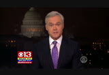 CBS Evening News With Scott Pelley : WJZ : February 26, 2013 7:00pm-7:30pm EST