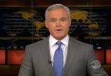 CBS Evening News With Scott Pelley : WJZ : May 23, 2013 7:00pm-7:30pm EDT
