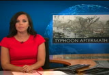 CBS Morning News : WJZ : November 11, 2013 4:30am-5:00am EST