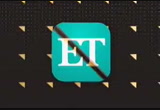 ET Entertainment Tonight : WKRC : March 11, 2016 2:07am-2:35am EST