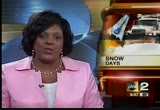 ABC2 News at 6PM : WMAR : March 24, 2010 6:00pm-6:30pm EDT