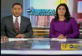 America This Morning : WMAR : September 29, 2010 4:30am-5:00am EDT