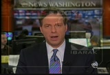 ABC World News Saturday : WMAR : January 29, 2011 6:00pm-6:30pm EST