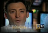 ABC2 News at 5PM : WMAR : April 7, 2011 5:00pm-5:30pm EDT