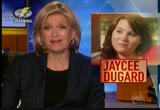 ABC World News With Diane Sawyer : WMAR : July 7, 2011 6:30pm-7:00pm EDT