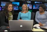 RightThisMinute : WMAR : January 12, 2012 4:00pm-4:30pm EST