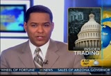 America This Morning : WMAR : January 27, 2012 4:00am-4:30am EST