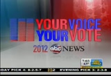 ABC News Good Morning America : WMAR : February 22, 2012 7:00am-9:00am EST
