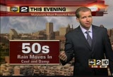 ABC2 News at 5PM : WMAR : March 2, 2012 5:00pm-5:30pm EST