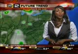 ABC2 News : WMAR : May 3, 2012 4:30am-5:00am EDT