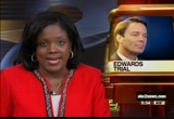 ABC2 News at 530PM : WMAR : May 14, 2012 5:30pm-6:00pm EDT