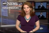 ABC World News Now : WMAR : June 27, 2012 2:35am-4:00am EDT