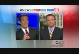 ABC World News With David Muir : WMAR : August 11, 2012 6:00pm-6:30pm EDT