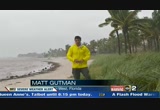 ABC World News With David Muir : WMAR : August 26, 2012 6:00pm-6:30pm EDT