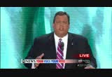 Republican National Convention : WMAR : August 28, 2012 10:00pm-11:00pm EDT
