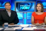 ABC World News Now : WMAR : September 3, 2012 2:05am-4:00am EDT