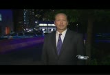 ABC World News Now : WMAR : September 11, 2012 2:35am-3:58am EDT