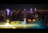 Nightline : WMAR : September 19, 2012 11:35pm-12:00am EDT