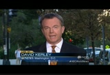 ABC World News With David Muir : WMAR : September 23, 2012 6:00pm-6:30pm EDT
