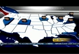 America This Morning : WMAR : September 28, 2012 4:00am-4:30am EDT