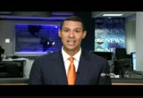 ABC World News Now : WMAR : October 1, 2012 2:05am-4:00am EDT