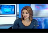 ABC World News Now : WMAR : October 1, 2012 2:05am-4:00am EDT