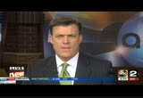 ABC2 News : WMAR : October 1, 2012 4:30am-4:55am EDT
