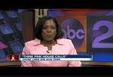 ABC2 News at 5PM : WMAR : October 1, 2012 5:00pm-5:30pm EDT