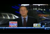 ABC News Good Morning America : WMAR : October 3, 2012 7:00am-9:00am EDT