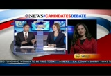 America This Morning : WMAR : October 4, 2012 4:00am-4:30am EDT