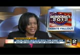 ABC2 News at 530PM : WMAR : October 4, 2012 5:30pm-6:00pm EDT